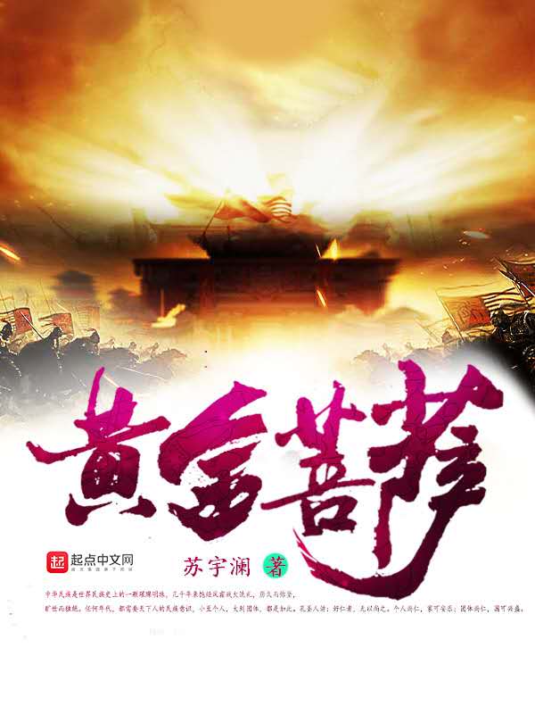 盛世狂妃:傻女惊华