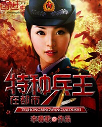 原来你也动心了