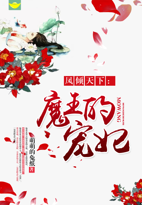 ?意见反馈>