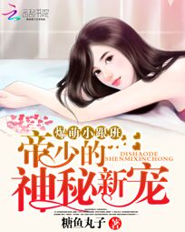 寡妇的悠然生活
