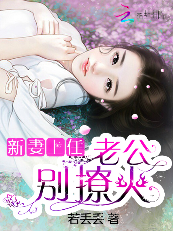 全部分类