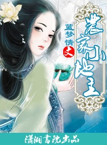 斗者斗师小说