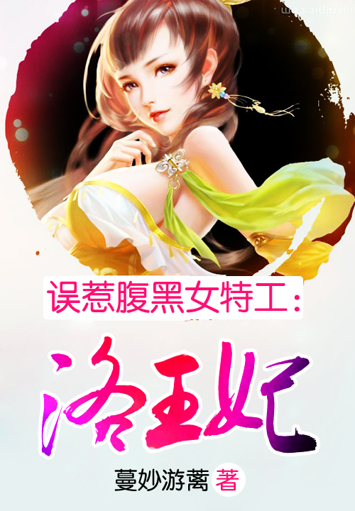 ?意见反馈>