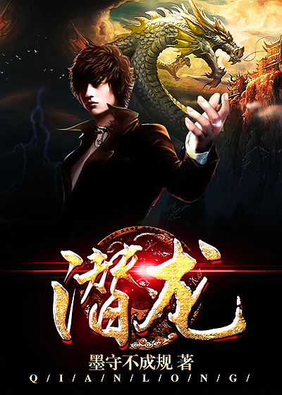 不设防的小浪漫