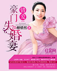 从你全世界路过