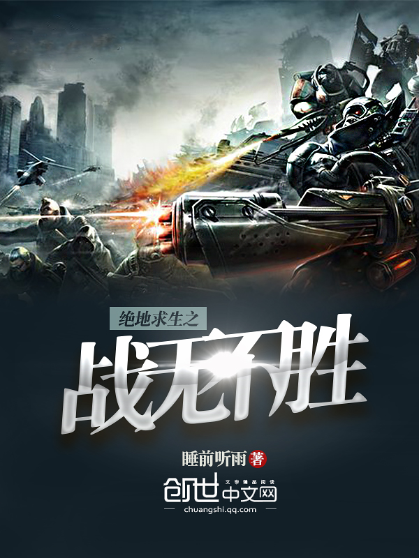 萧芯燕李泓烁