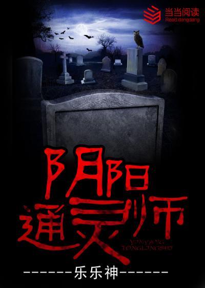 嘿我真的不想你